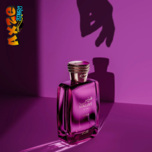 Hawas Diva de Rasasi